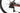 Orbea Orca M10iLTD 2025 - Shimano Dura-Ace Di2 2x12sp - Zipp 353