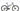 Orbea Rise 2023 - Shimano Deore - Aluminium