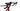 BH SL1 2.5 2023 - Shimano 105 - Vision Team 35