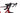 BH SL1 2.5 2023 - Shimano 105 - Vision Team 35