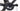 Megamo Raise Di2 11V 2022 - Shimano Ultegra Di2 - Mavic