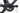 Megamo Raise Di2 11V 2022 - Shimano Ultegra Di2 - Mavic