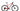 Berria Bravo 2021 - SRAM NX - Aluminium