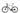 Orbea Vibe H30 2022 - Shimano Deore