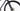 Merida Silex 4000 2024 - Shimano Cues - Merida Aluminium