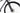 Merida Silex 4000 2024 - Shimano Cues - Merida Aluminium