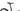 Orbea Oiz 2023 - SRAM GX - DT Swiss X1900