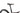 Orbea Oiz 2023 - SRAM GX - DT Swiss X1900