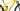 Conor WRC Storm 2021 - SRAM SX - Mavic Crossmax