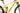 Conor WRC Storm 2021 - SRAM SX - Mavic Crossmax