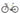 Merida Scultura 905 Lampre Edition 2014 - Shimano Ultegra - Lite Limited C50