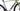 BH RS1 - Shimano 105 Di2 2x12sp - Shimano
