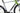 BH RS1 - Shimano 105 Di2 2x12sp - Shimano