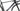 Orbea Orca 2019 - Shimano Ultegra - Mavic Cosmic Elite