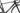 Orbea Orca 2019 - Shimano Ultegra - Mavic Cosmic Elite