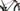 Mondraker F-Podium R 2020 - SRAM X01 - DT Swiss XR1501