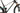 Mondraker F-Podium R 2020 - SRAM X01 - DT Swiss XR1501