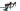 Bianchi Sprint 2024 - Shimano 105 Di2 2x12sp - Velomann