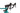 Bianchi Sprint 2024 - Shimano 105 Di2 2x12sp - Velomann