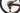 BH Lynx Race RC 2023 - Shimano XT - RaceFace AR27