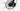 Orbea Urrun 20 2025 - Shimano Cues - Aluminium
