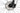 Orbea Urrun 20 2025 - Shimano Cues - Aluminium
