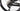 Trek Top Fuel 7 2023 - Shimano XT - Aluminium