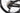 Trek Top Fuel 7 2023 - Shimano XT - Aluminium