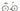 Eddy Merckx Mendrisio 2025 - Shimano 105 - Forza Norte