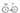 Eddy Merckx Mendrisio 2025 - Shimano 105 - Forza Norte