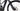 Giant Stance E+ 2024 - Shimano Deore - Aluminium