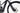Giant Stance E+ 2024 - Shimano Deore - Aluminium