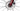 Specialized Tarmac SL7 S-Works 2022 - SRAM Red AXS 2x12sp - Roval Rapide CLX