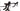 Giant TCR Advanced 1 KOM 2022 - Shimano Ultegra 2x11sp - Giant P-R2
