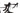 Giant TCR Advanced 1 KOM 2022 - Shimano Ultegra 2x11sp - Giant P-R2