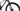 Scott Spark RC Team 2023 - SRAM GX AXS 1x12sp - Bontrager Kovee