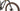 Cannondale Scalpel 2 2025 - Shimano XT Di2 - DT Swiss XRC 1900