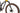 Cannondale Scalpel 2 2025 - Shimano XT Di2 - DT Swiss XRC 1900