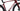 Trek Madone Gen 8 - SRAM Force AXS 2x12sp - Bontrager Aeolus Pro 51