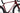 Trek Madone Gen 8 - SRAM Force AXS 2x12sp - Bontrager Aeolus Pro 51