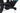 Trek Rail 5 2023 - Shimano Deore - Bontrager MD35