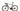 Giant TCR Advanced SL 2020 - Shimano Ultegra Di2 2x12sp - Giant SLR 1