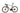 Giant TCR Advanced SL 2020 - Shimano Ultegra Di2 2x12sp - Giant SLR 1