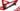 Gas Gas Trail 3.0 GX 2024 - SRAM GX - Gas Gas