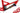 Gas Gas Trail 3.0 GX 2024 - SRAM GX - Gas Gas
