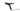 Cannondale SuperSix EVO Carbon 3 2023 - Shimano 105 2x12sp - DT Swiss R460