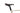 Cannondale SuperSix EVO Carbon 3 2023 - Shimano 105 2x12sp - DT Swiss R460