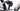 Conway Xyron S 5.9 2024 - Shimano XT - Mavic E-Deemax 30