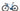 Cube Agree SLT 2024 - Shimano Dura-Ace Di2 2x12sp - Newmen Stream A.54