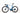 Cube Agree SLT 2024 - Shimano Dura-Ace Di2 2x12sp - Newmen Stream A.54
